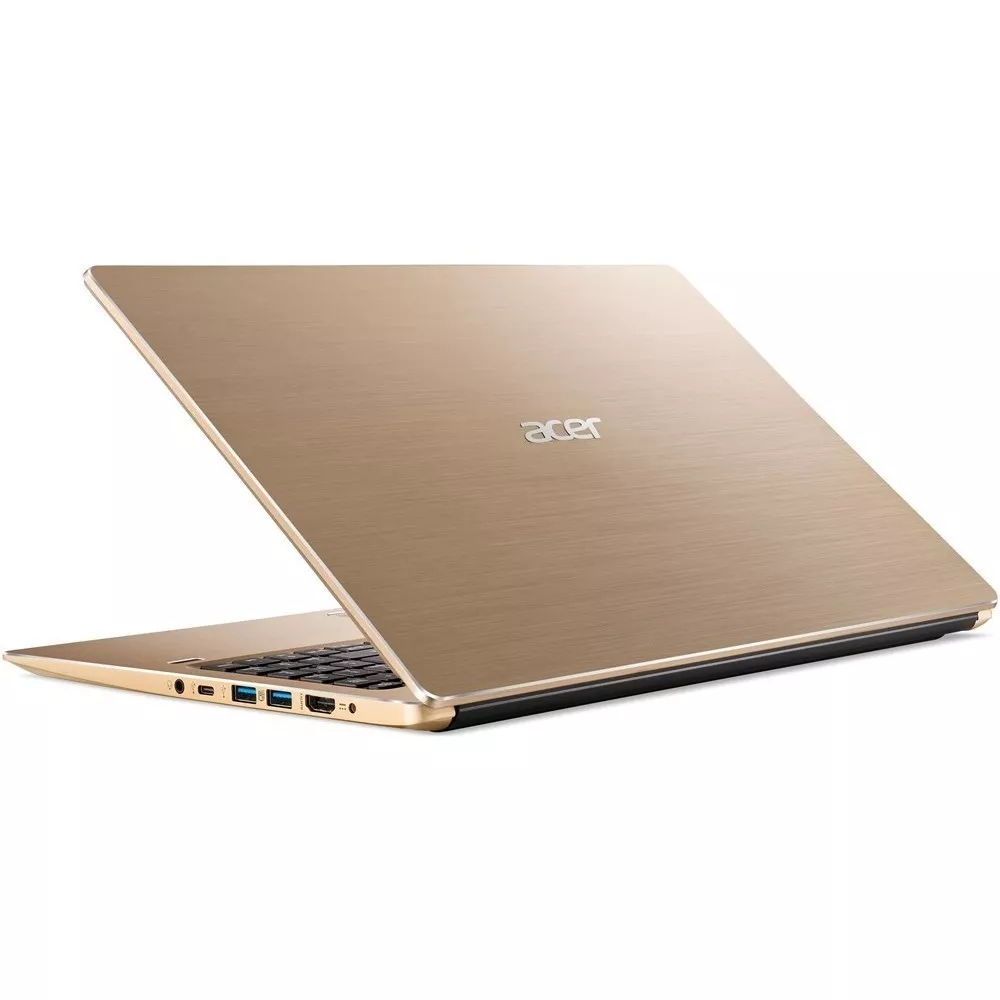 Acer Swift 3 SF315-52G (SF315-52G-52TJ)