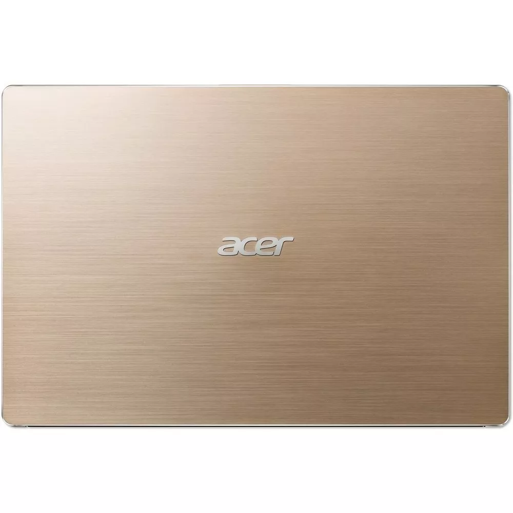 Acer Swift 3 SF315-52G (SF315-52G-52TJ)