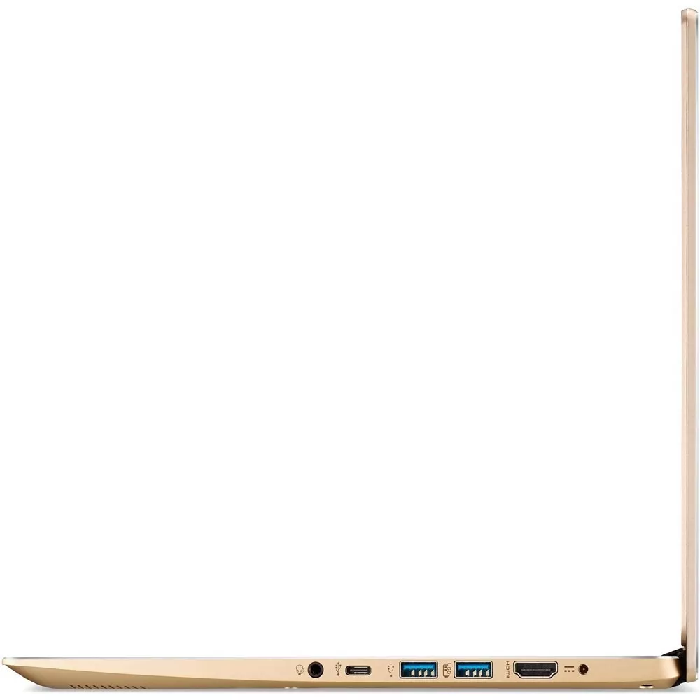 Acer Swift 3 SF315-52G (SF315-52G-52TJ)