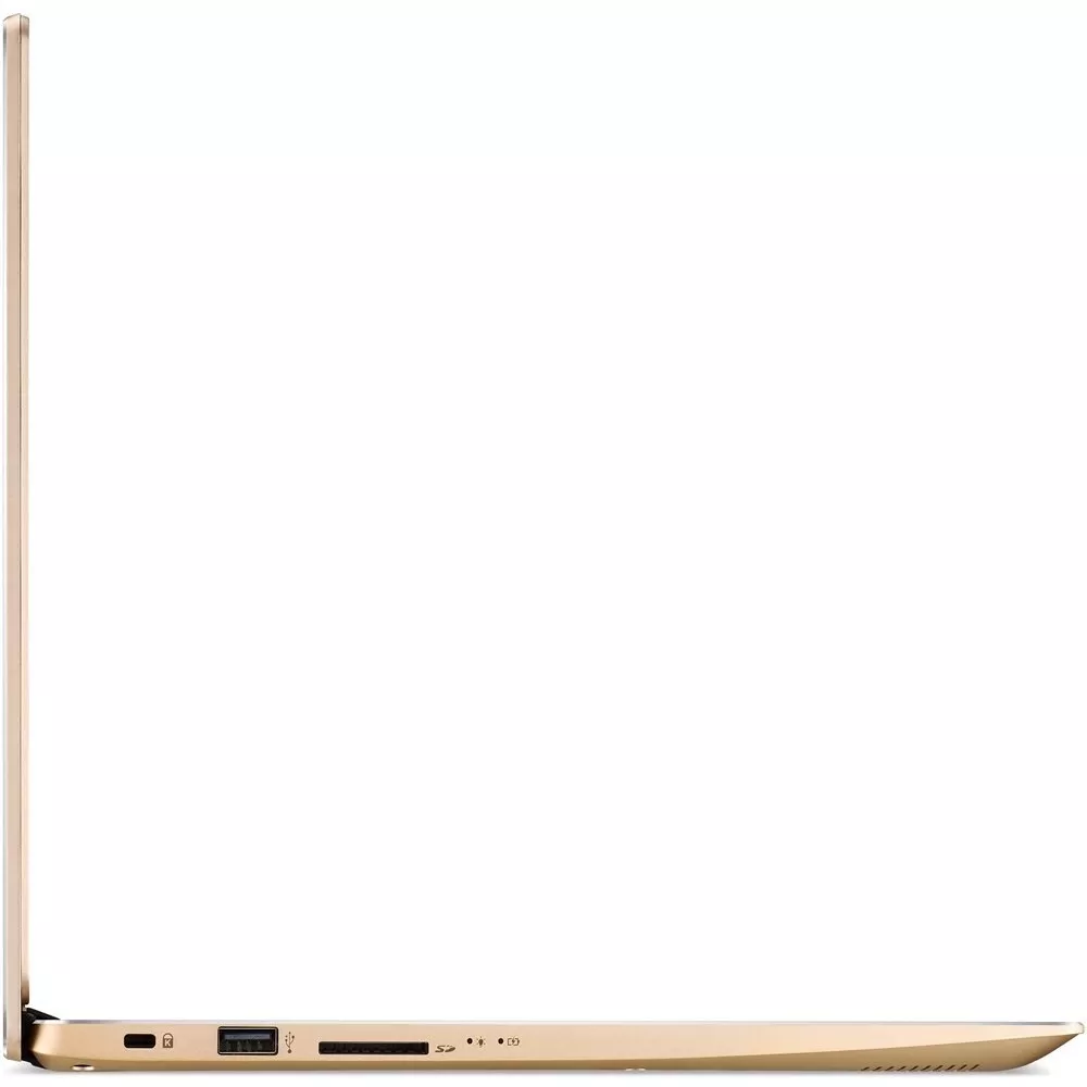 Acer Swift 3 SF315-52G (SF315-52G-52TJ)