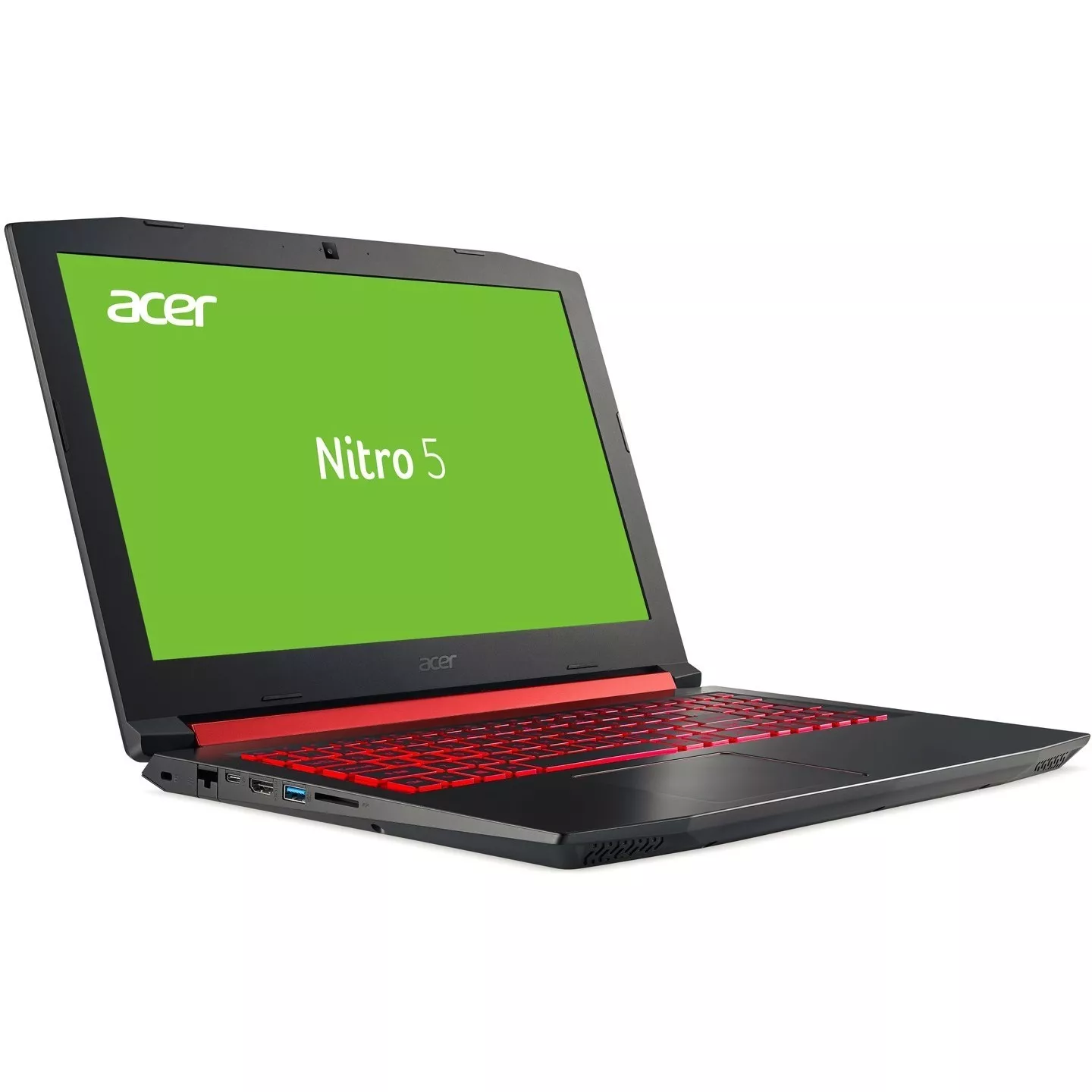 Acer AN515-31-547R