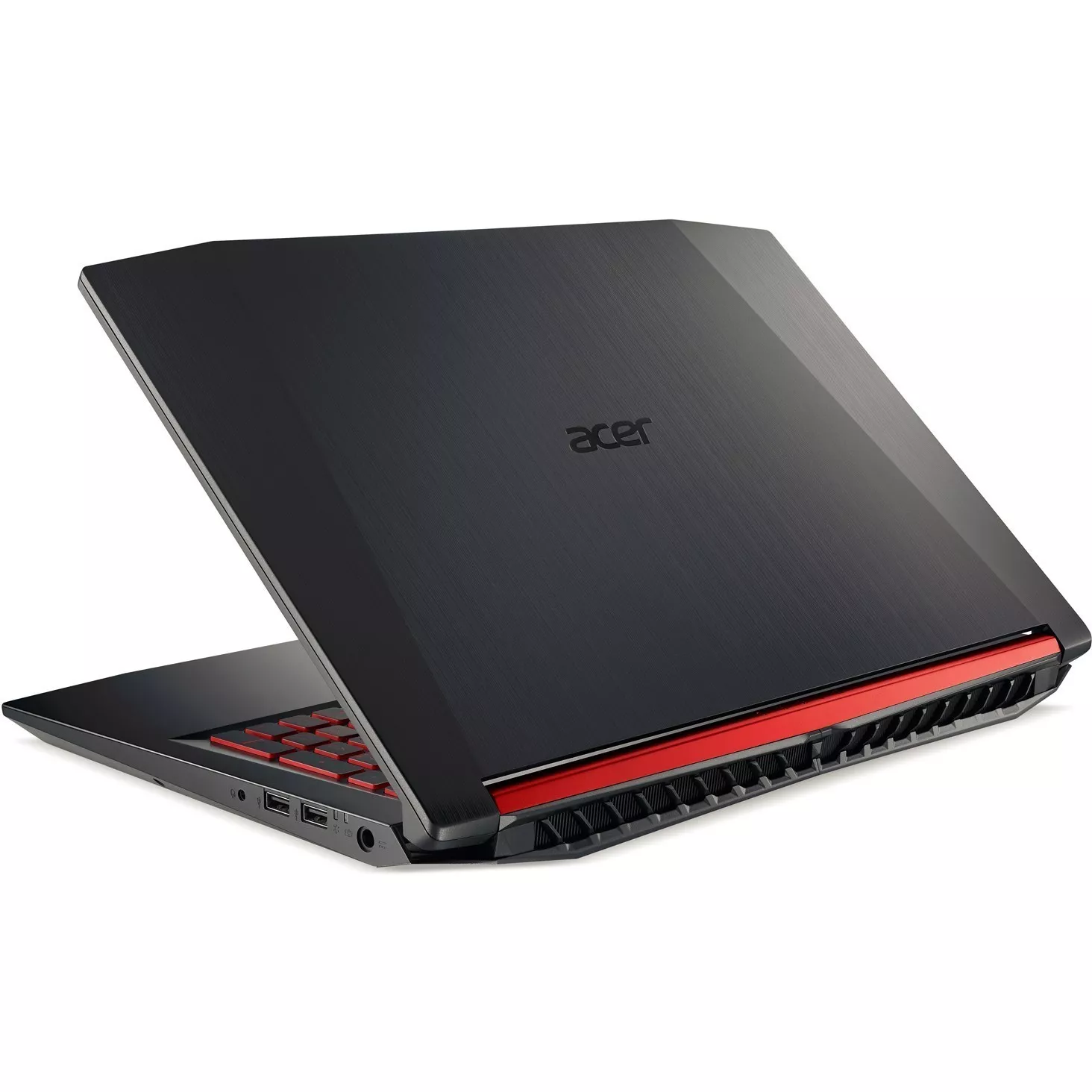 Acer AN515-31-547R