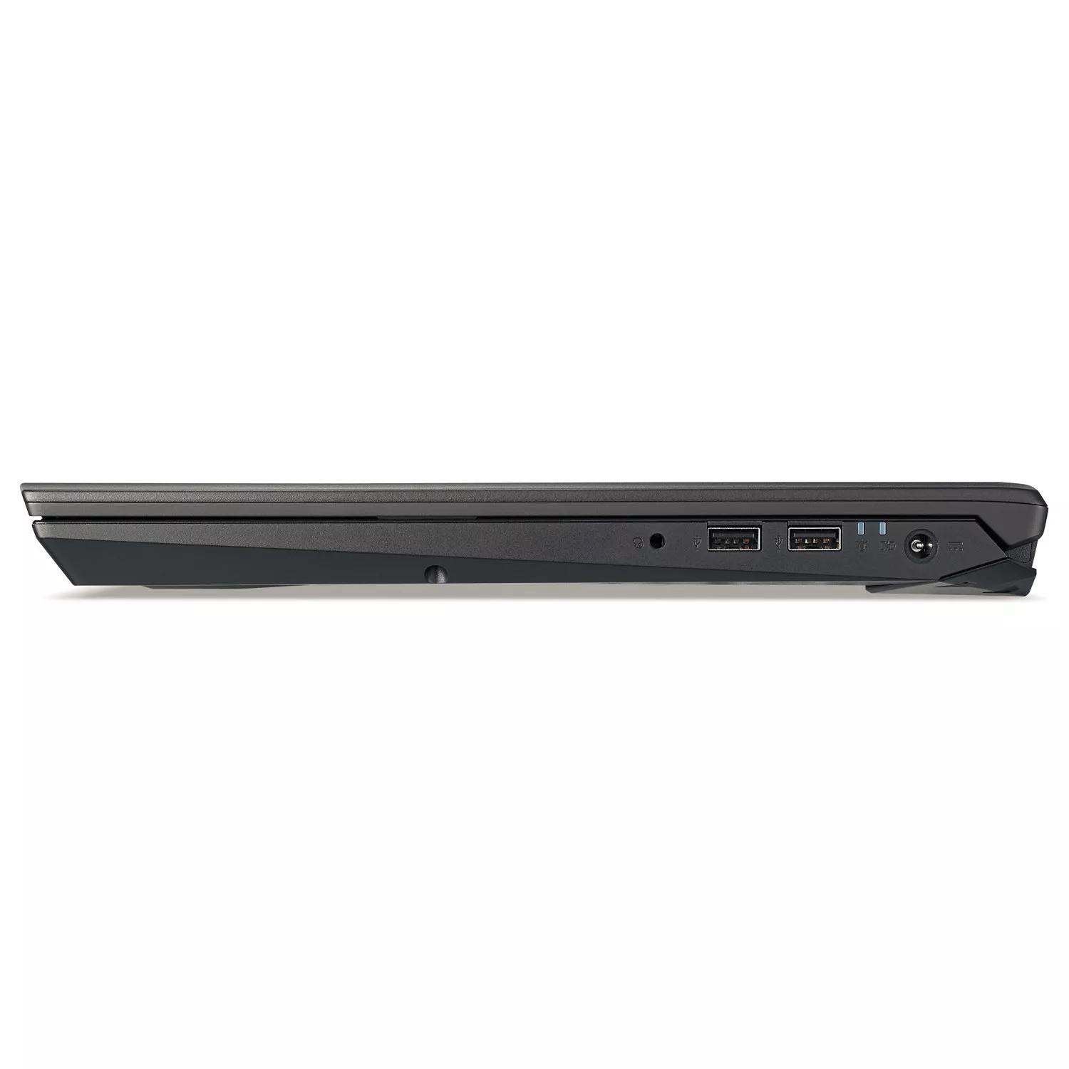 Acer AN515-31-547R