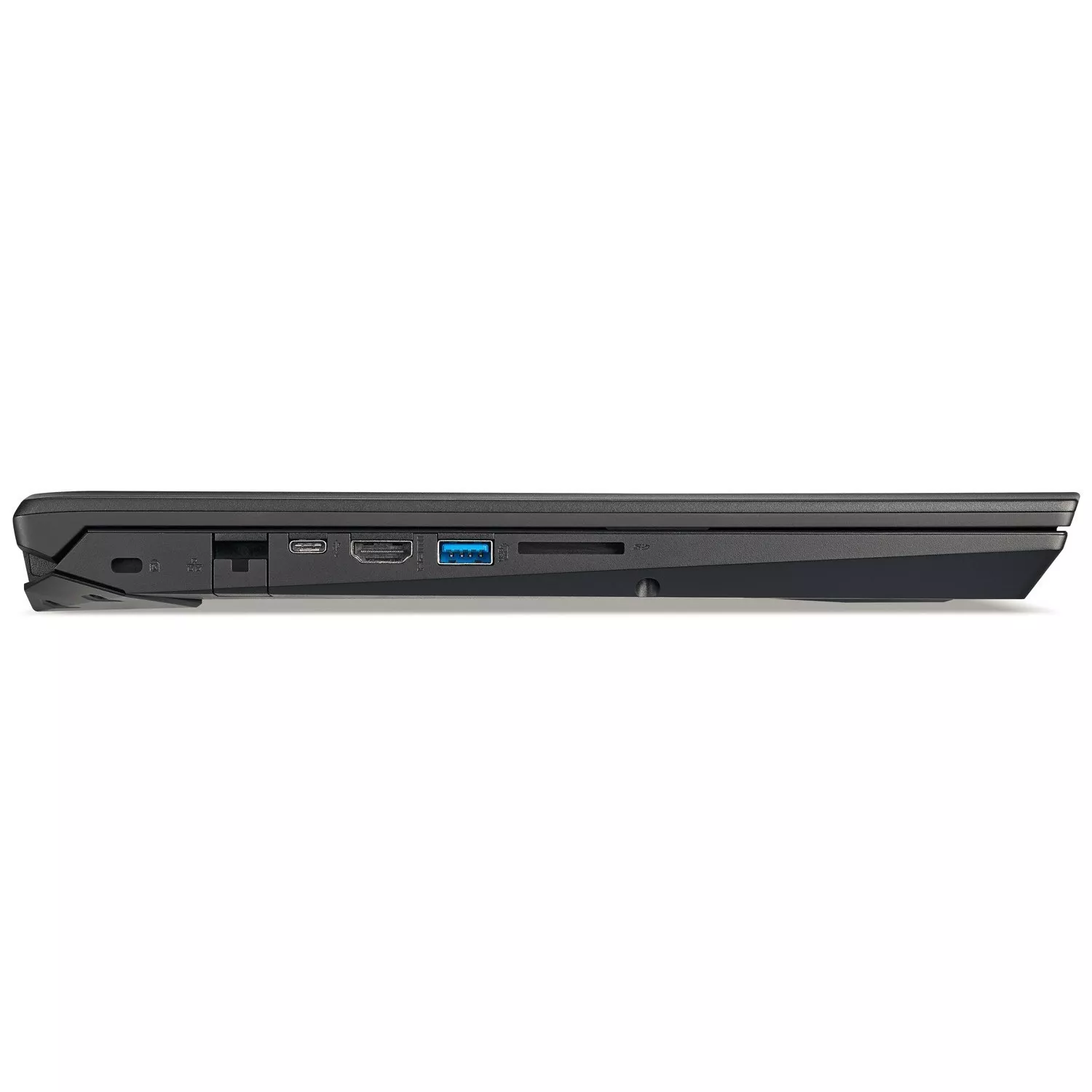 Acer AN515-31-547R