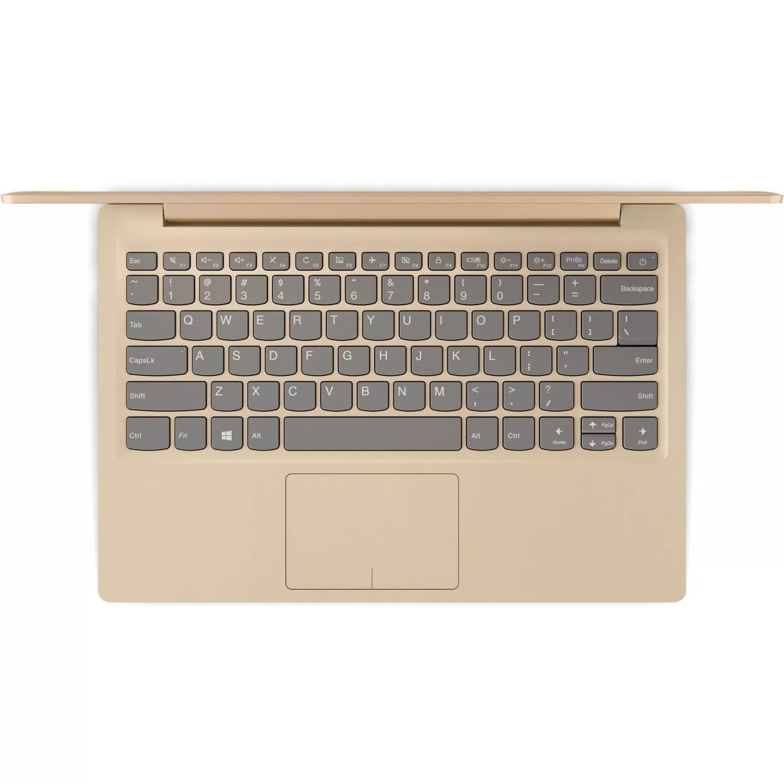 Lenovo 320S-13IKB 81AK007MRK