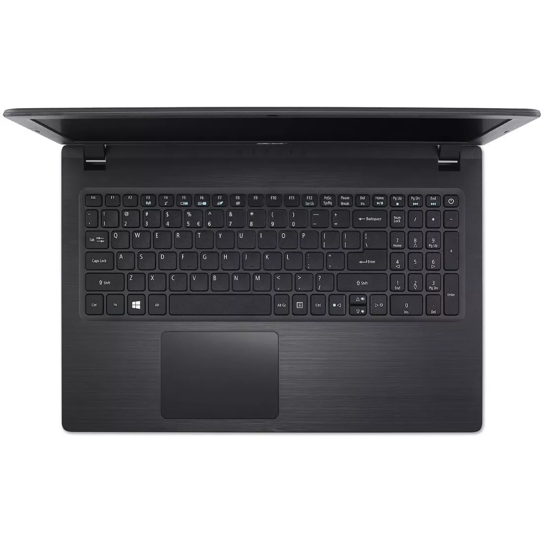 Acer A315-31-P9M0