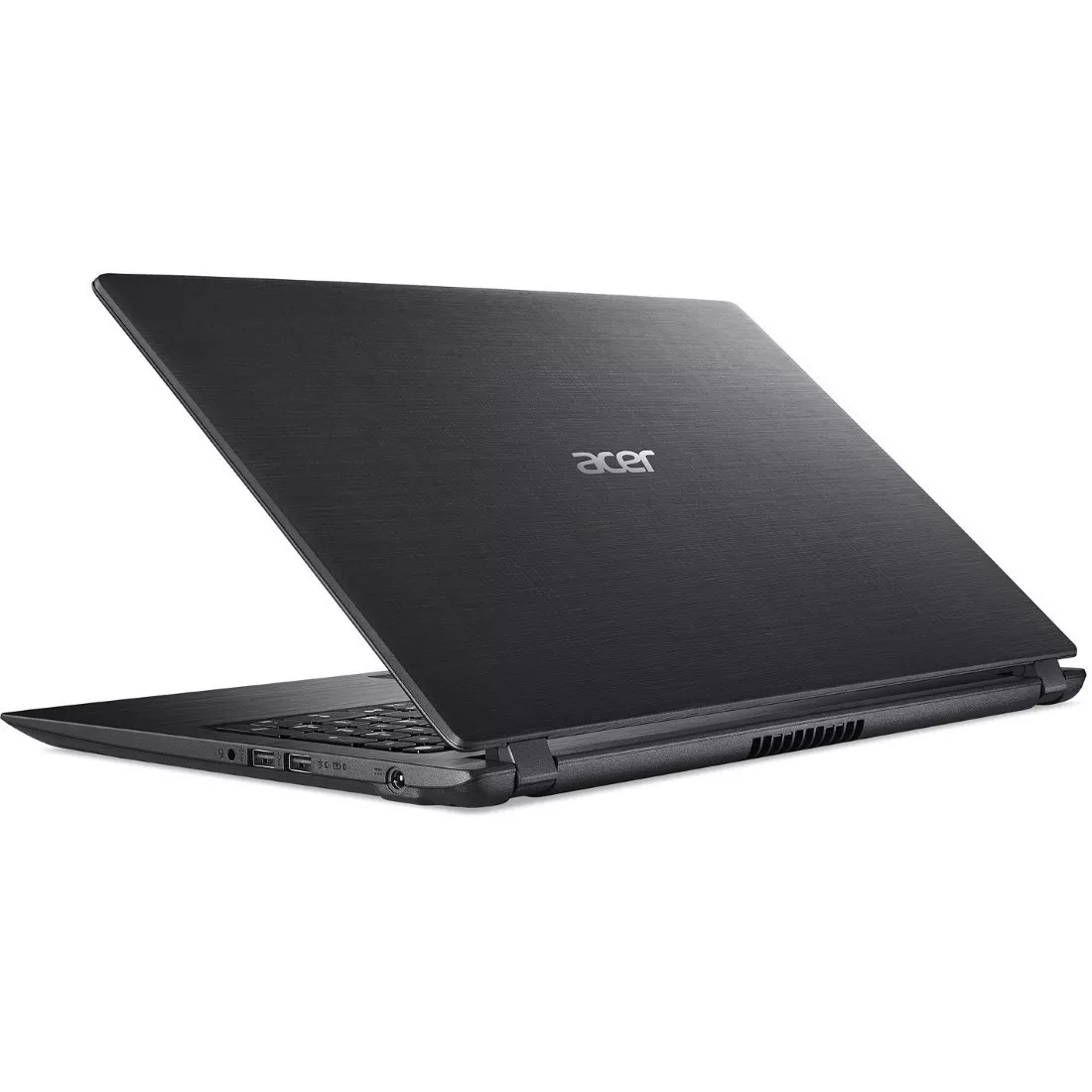 Acer A315-31-P9M0
