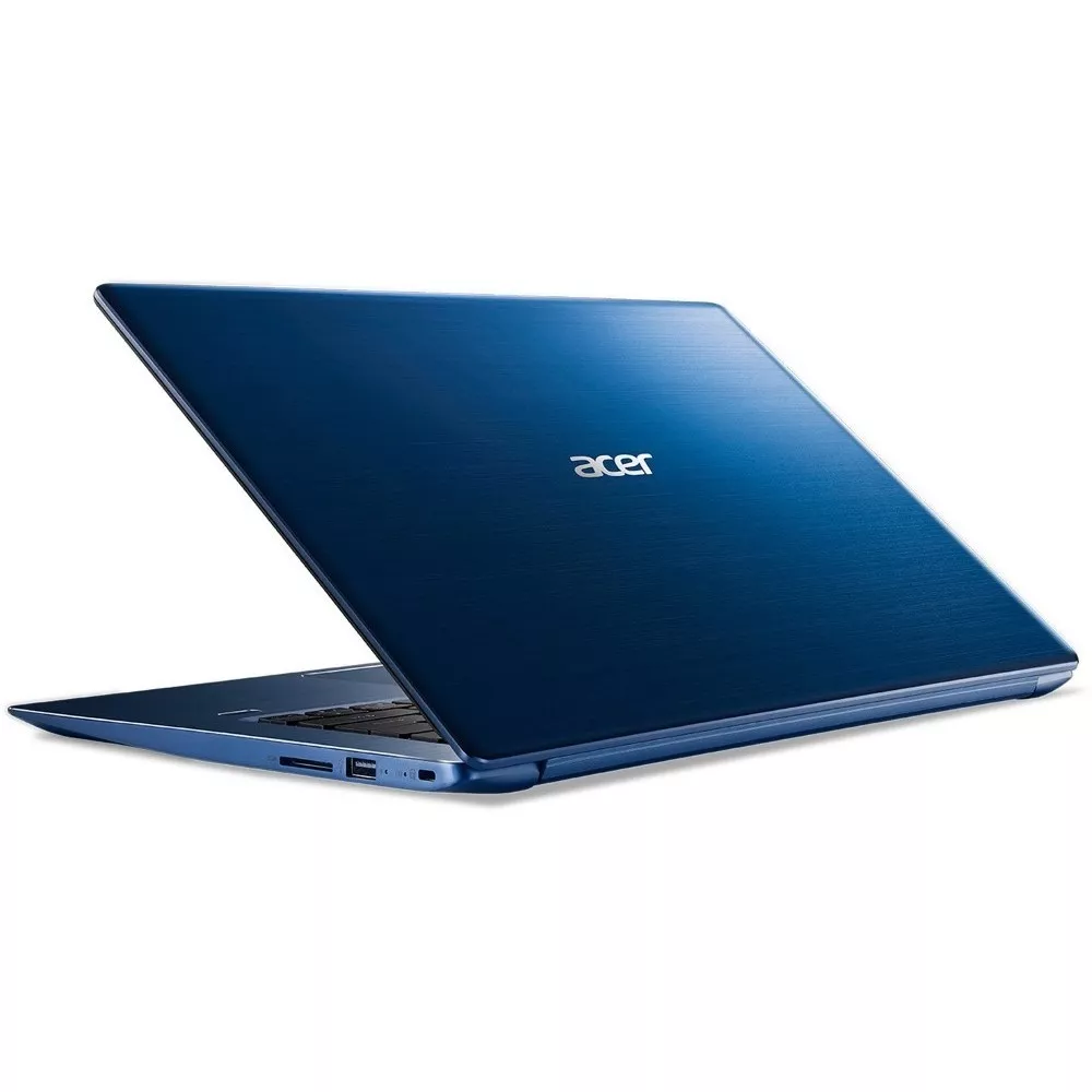 Acer SF314-52-552X