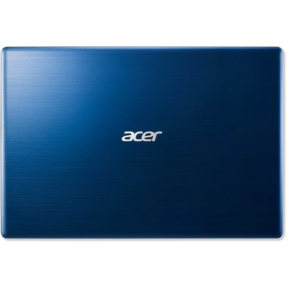 Acer SF314-52-552X