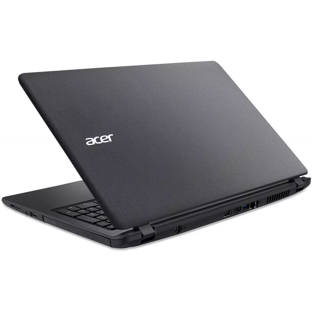 Acer ES1-732-C33D
