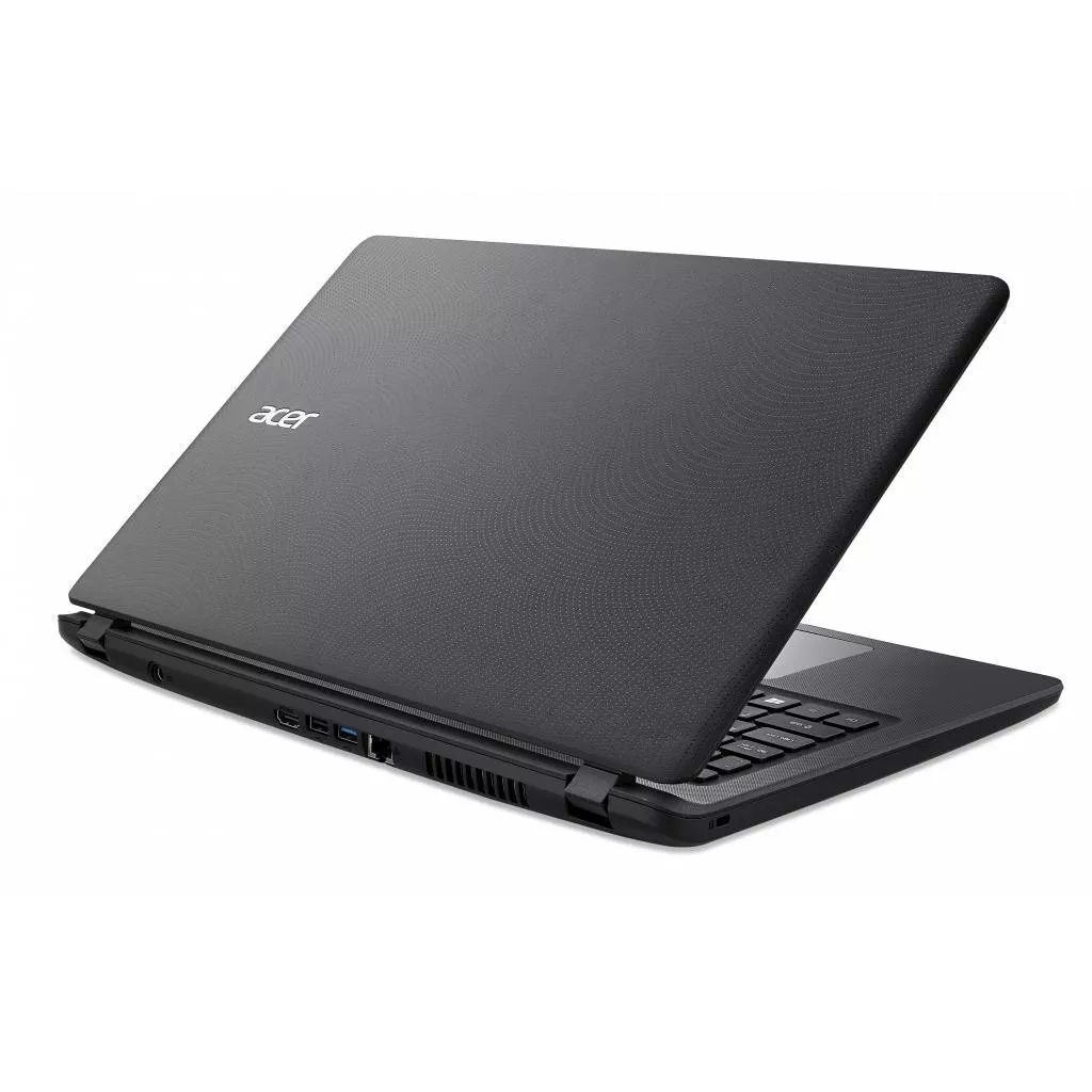 Acer ES1-732-C33D
