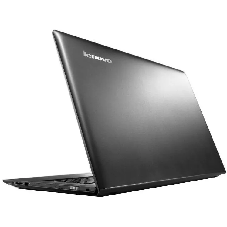 Lenovo G7080 80FF00KNRK
