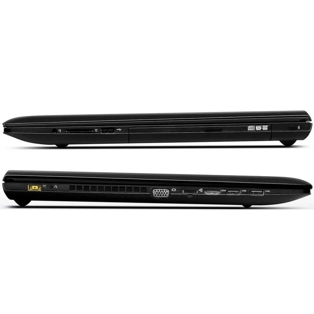 Lenovo G7080 80FF00KNRK