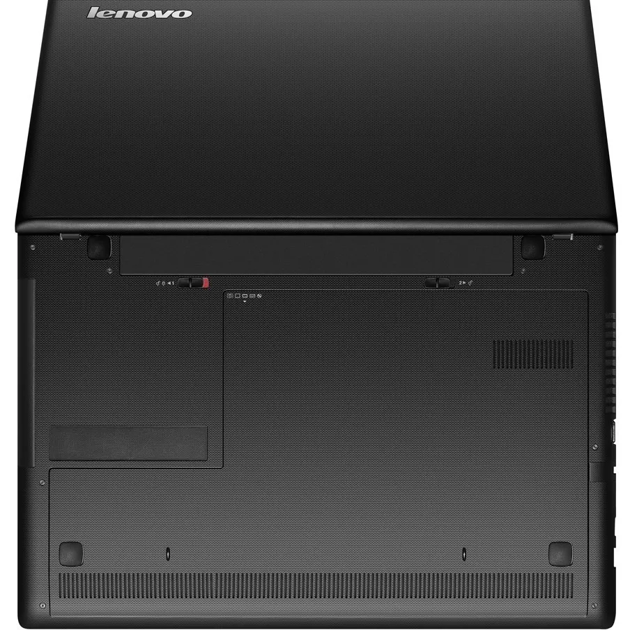 Lenovo G7080 80FF00KNRK