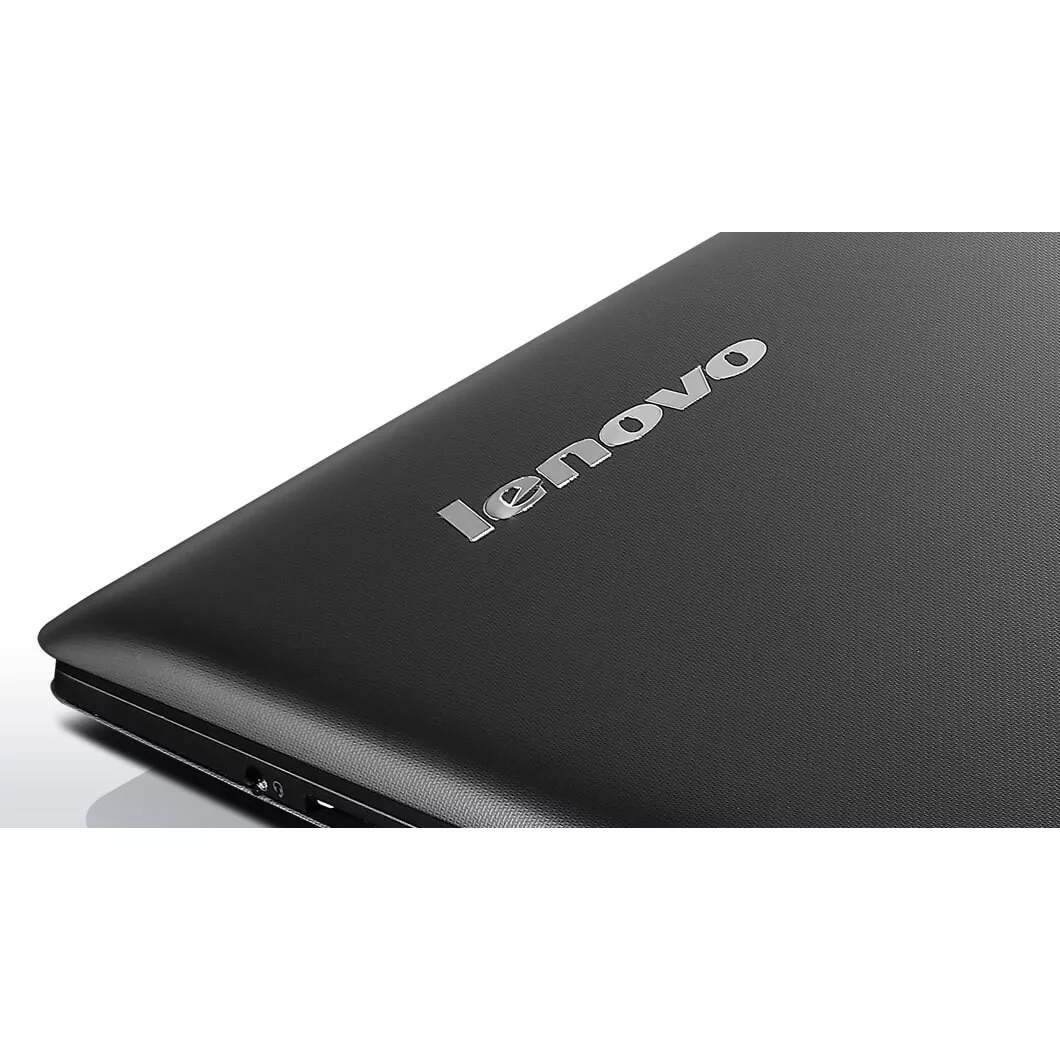 Lenovo G7080 80FF00KNRK