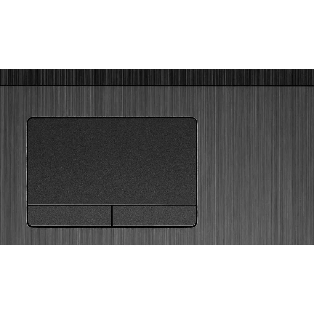 Lenovo G7080 80FF00KNRK