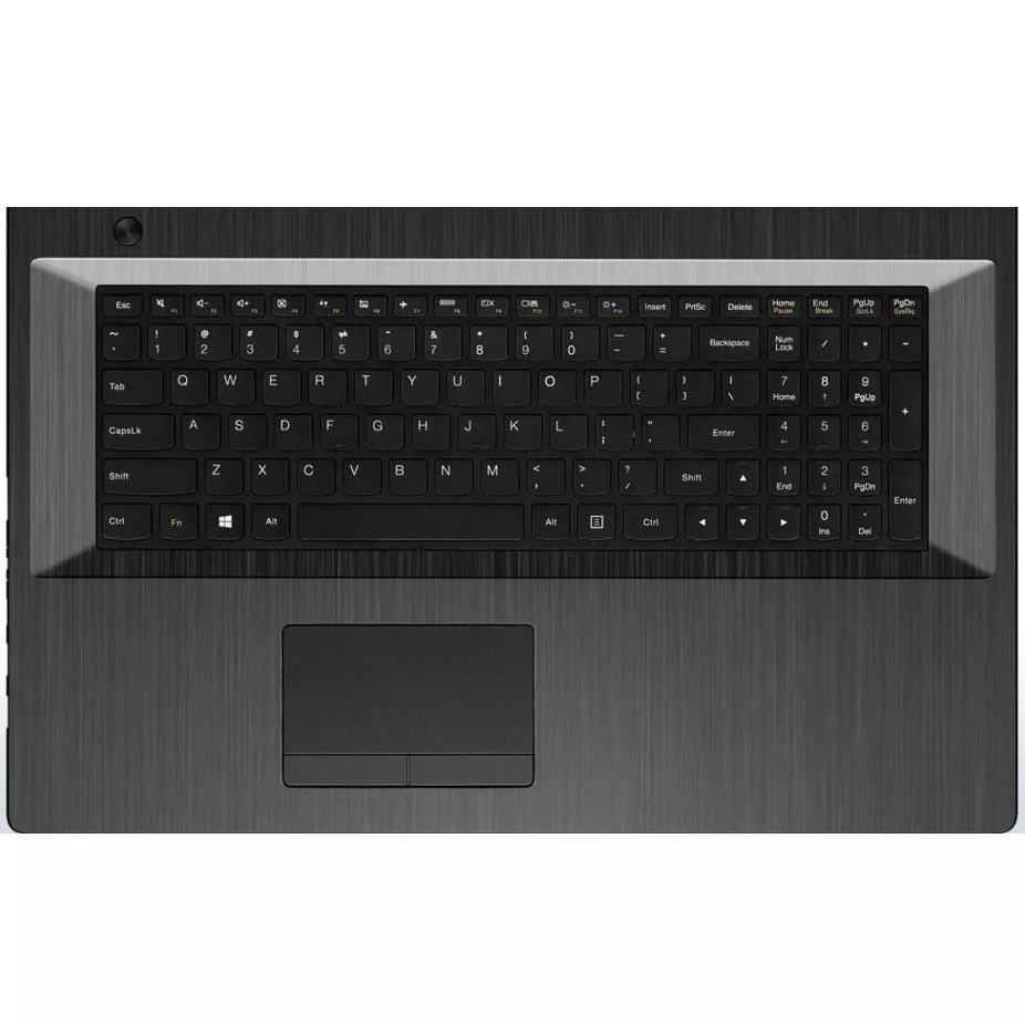 Lenovo G7080 80FF00KNRK