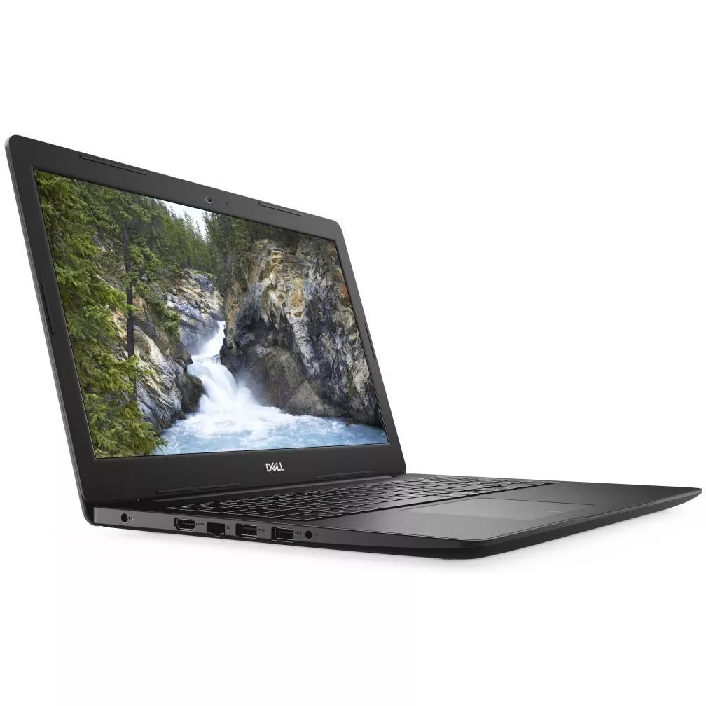 Dell Vostro 14 5481 (N2206VN5481ERCW10)