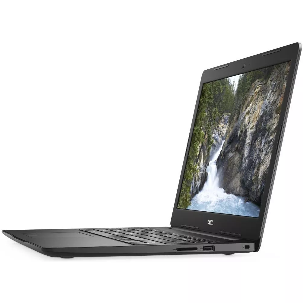 Dell Vostro 14 5481 (N2206VN5481ERCW10)