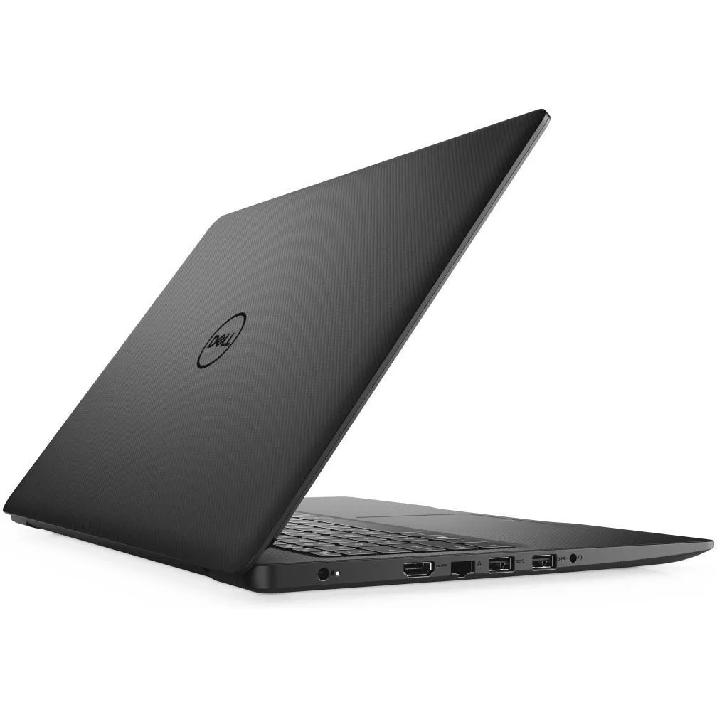 Dell Vostro 14 5481 (N2206VN5481ERCW10)