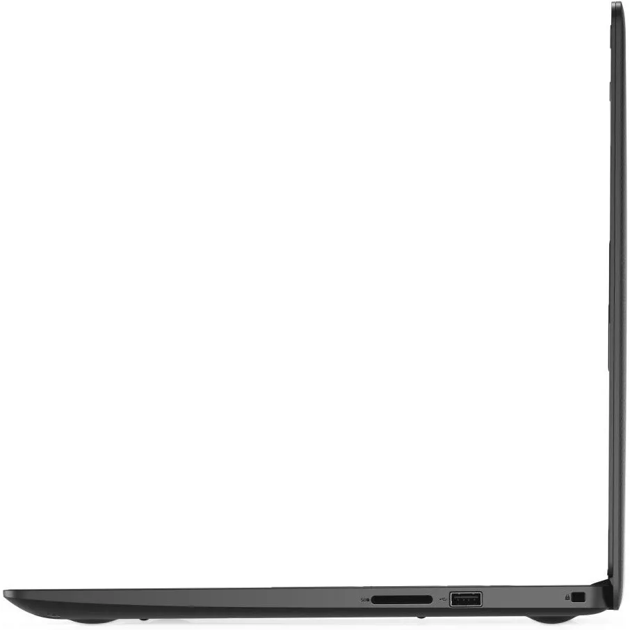 Dell Vostro 14 5481 (N2206VN5481ERCW10)