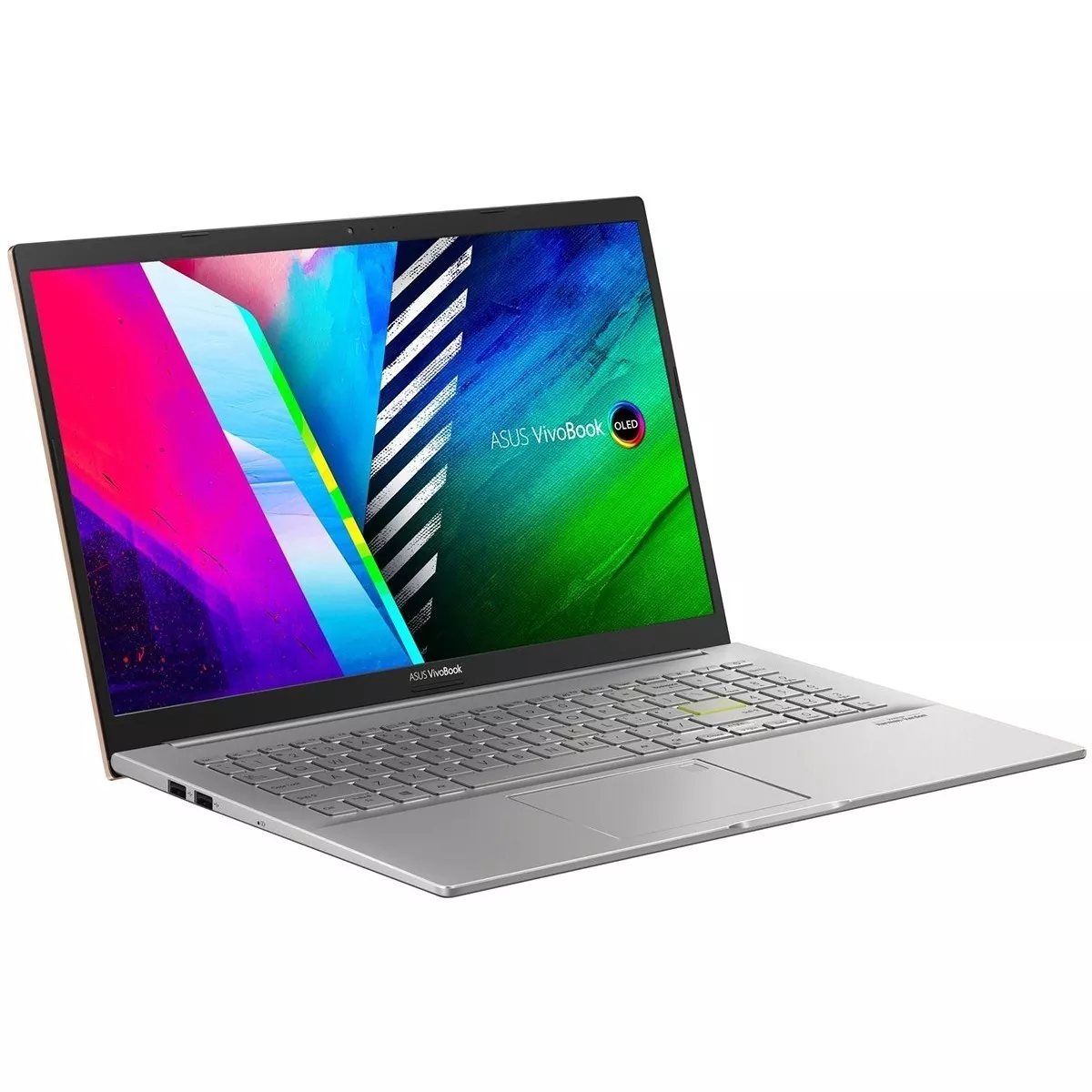 Asus M513UA-L1301