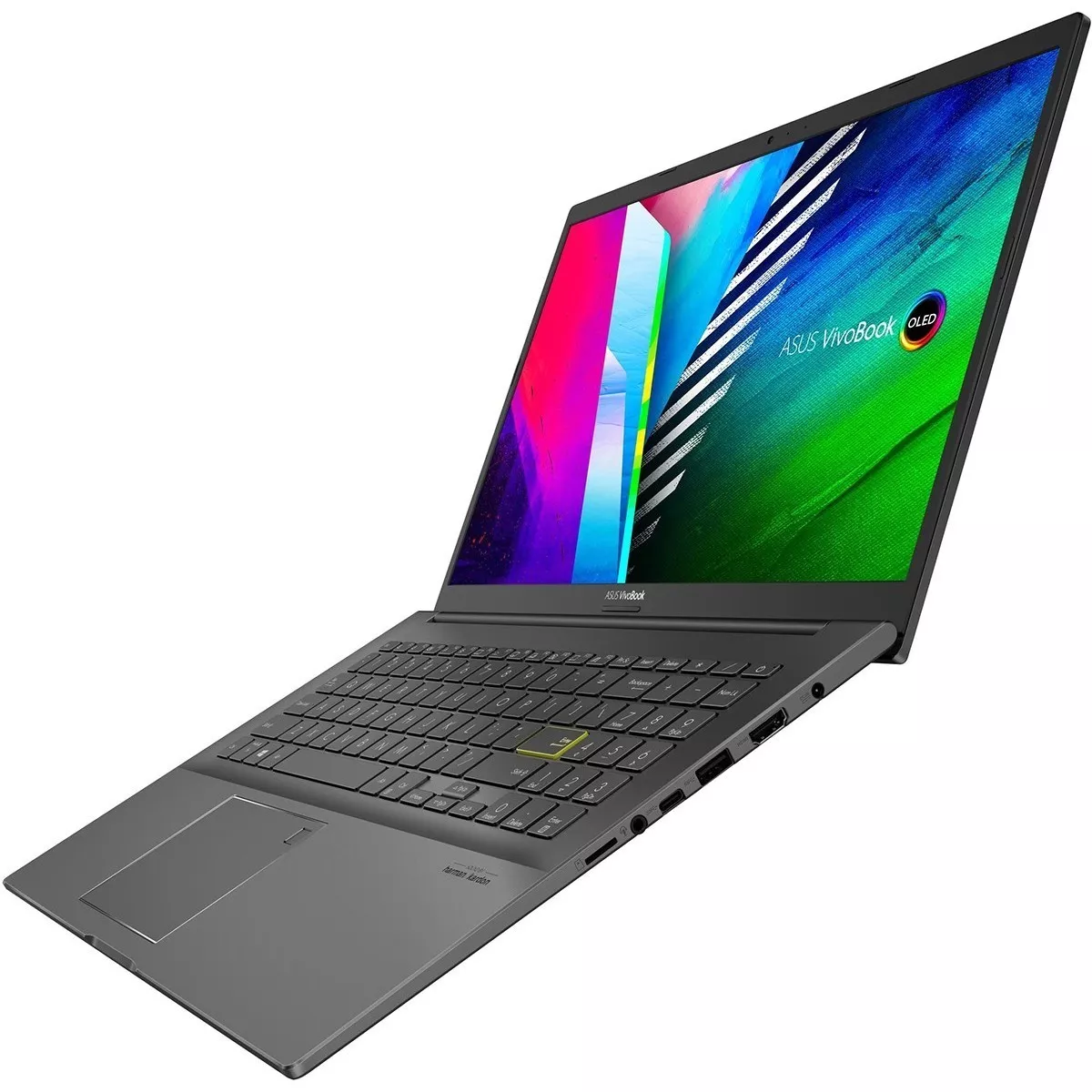 Asus M513UA-L1301