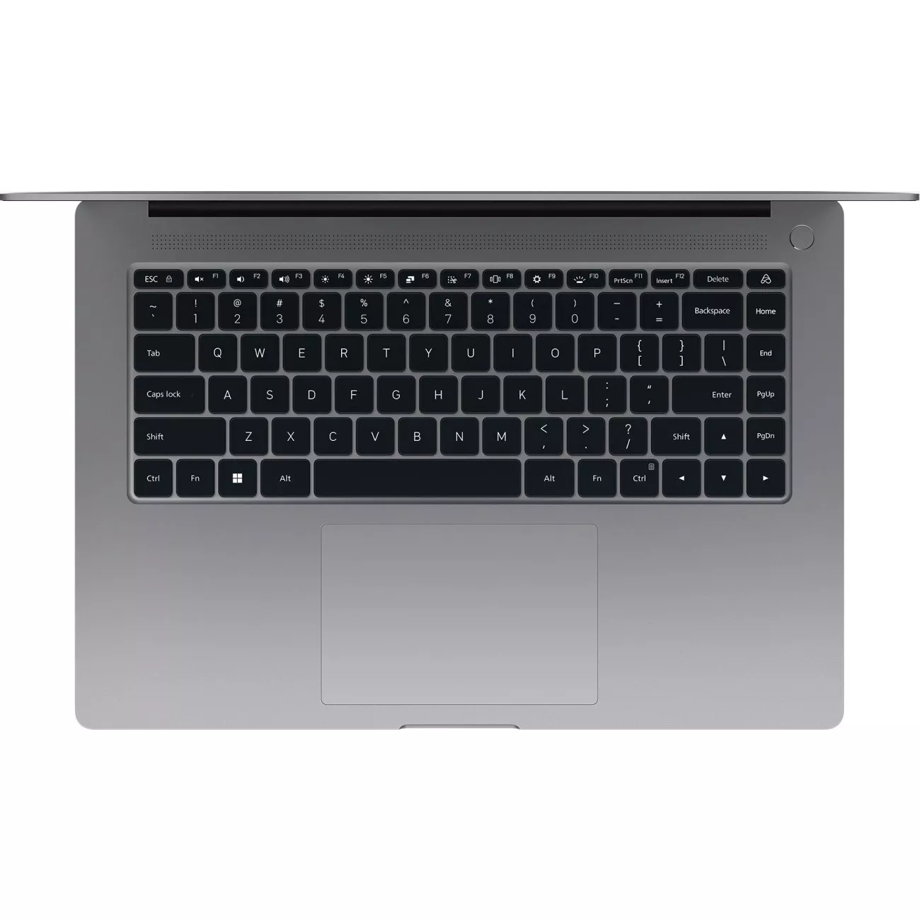 Xiaomi RedmiBook Pro 15 Ryzen 5 6600H 16GB, 512GB, RTX 2050