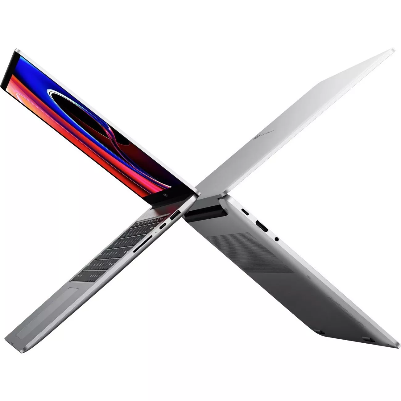 Xiaomi RedmiBook Pro 15 Ryzen 5 6600H 16GB, 512GB, RTX 2050