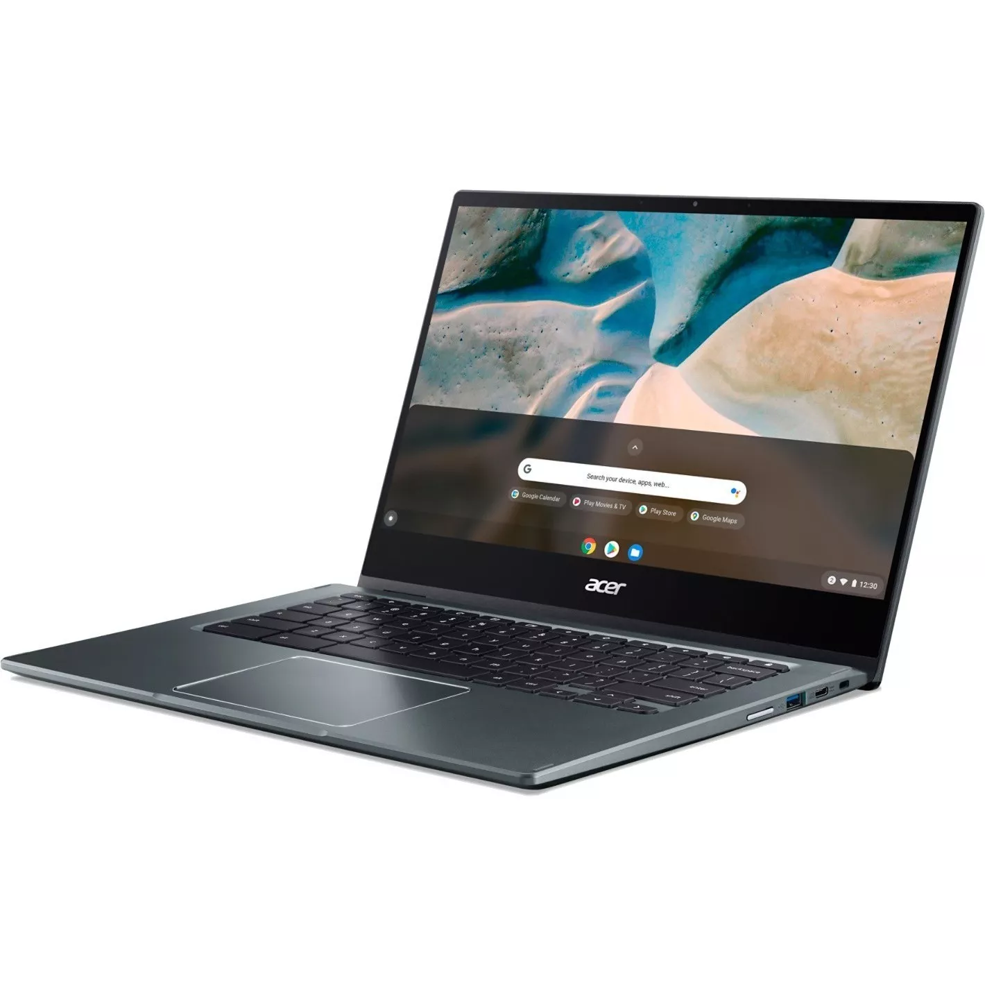 Acer CP514-1H-R462