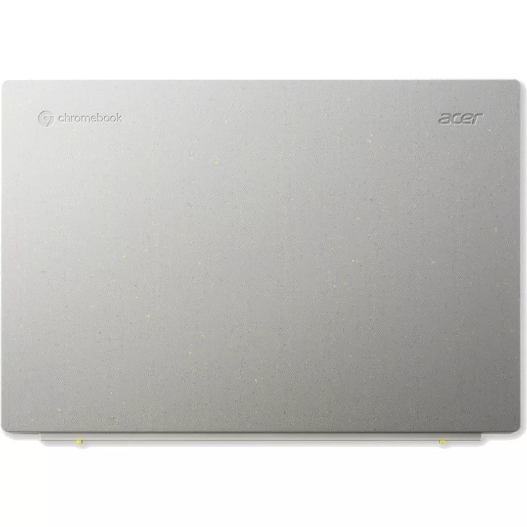 Acer CBV514-1H-78DV