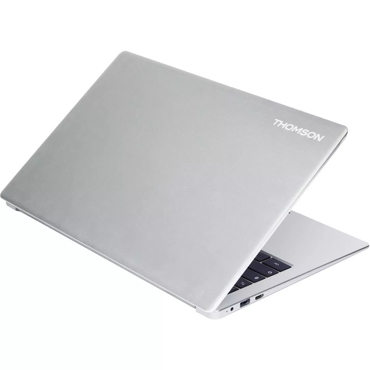 Thomson UA-N15C8SL512