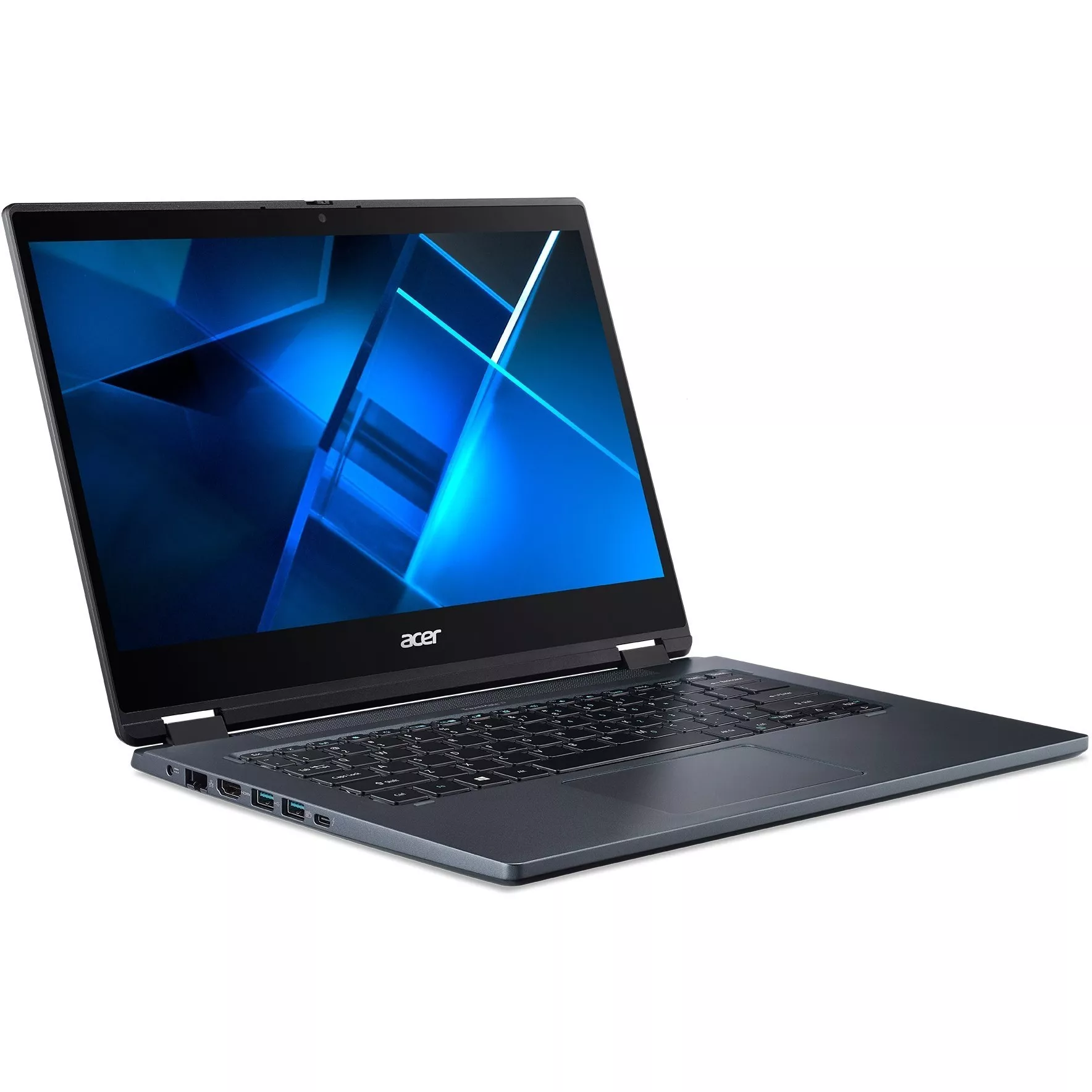 Acer TMP414RN-51-74D0