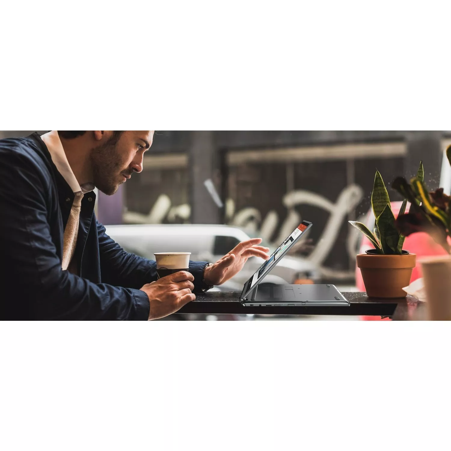 Acer TMP414RN-51-54JZ