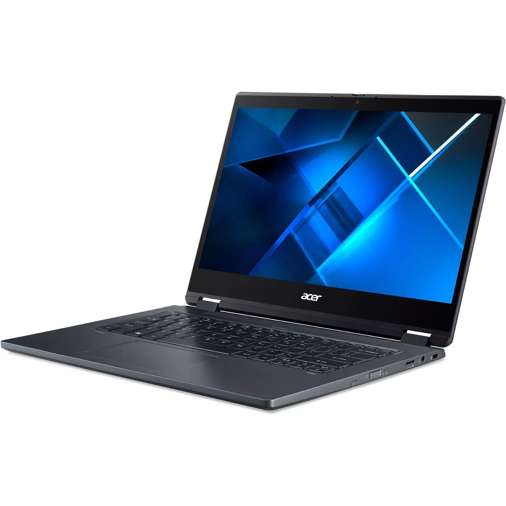 Acer TMP414RN-51-54JZ