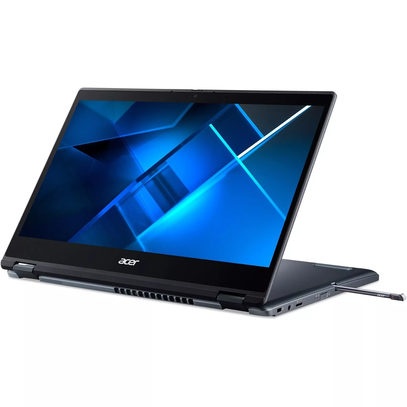 Acer TMP414RN-51-54JZ