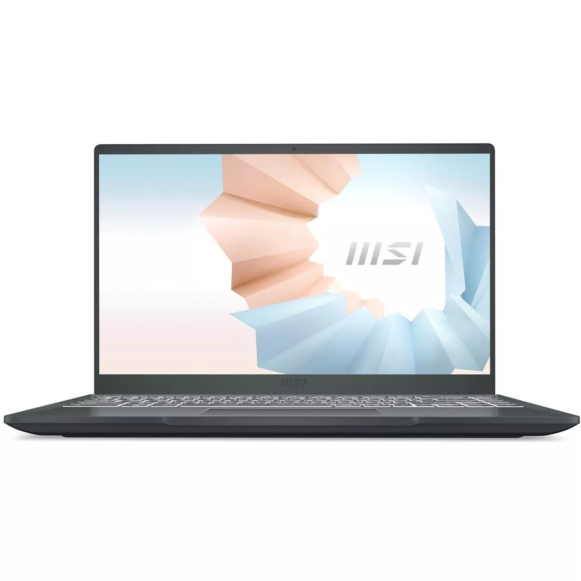 MSI 14 B5M-053