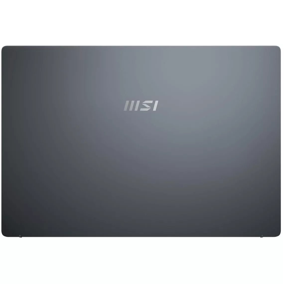 MSI 14 B5M-053