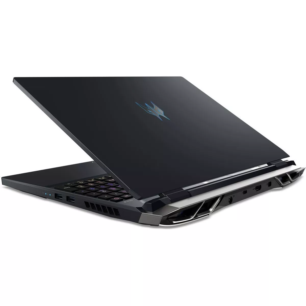 Acer PH315-55-739U