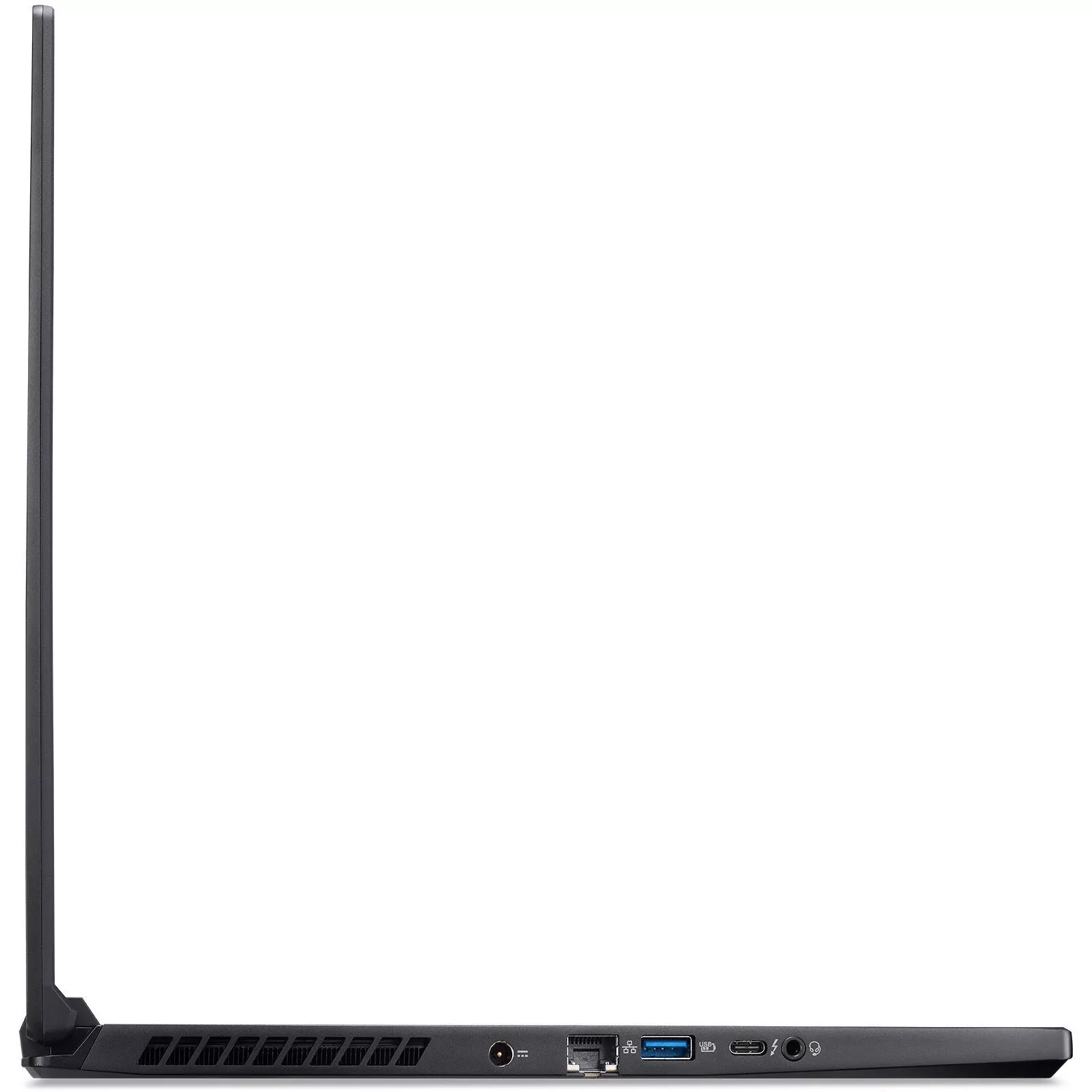 Acer CN516-72P-76KT