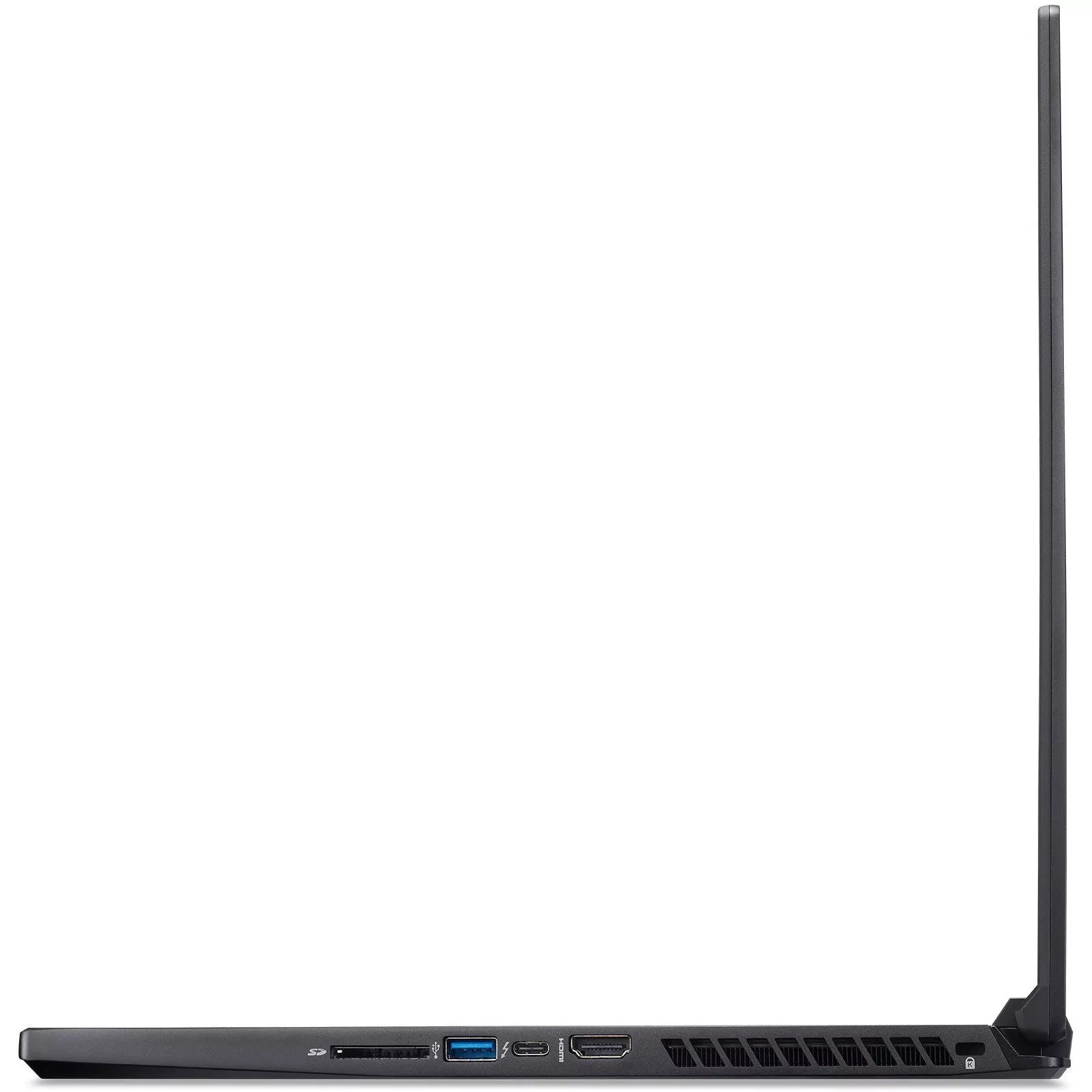Acer CN516-72P-76KT