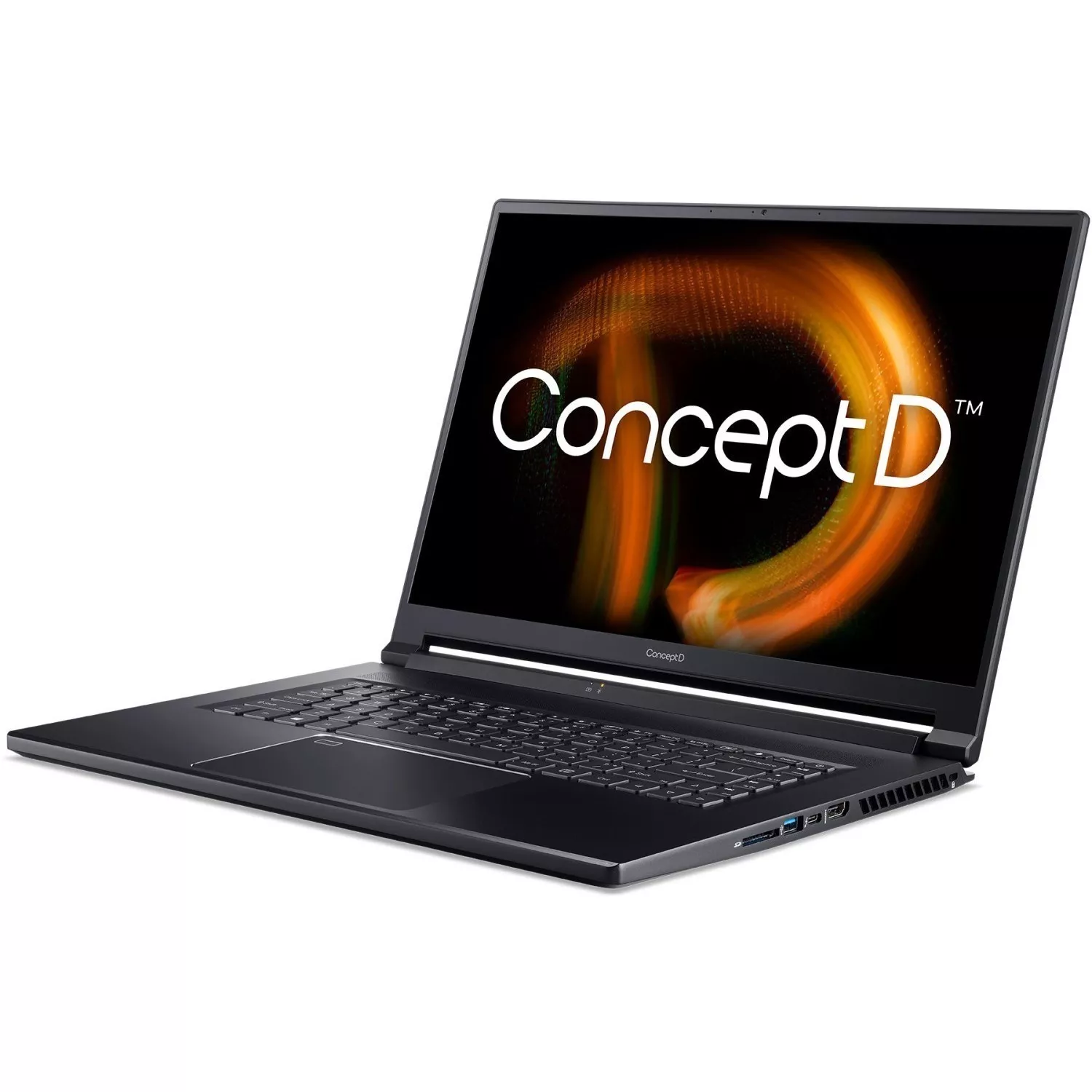 Acer CN516-72P-76KT