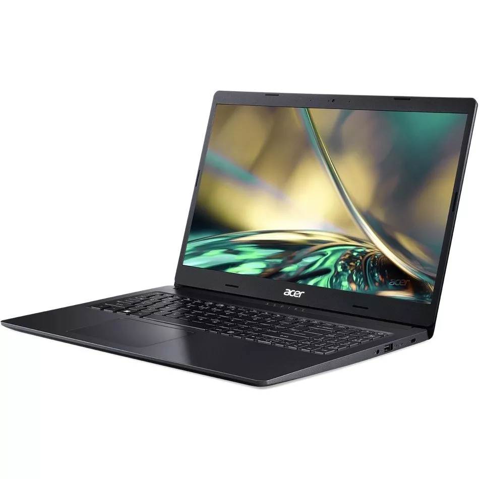 Acer A315-43-R7ZD