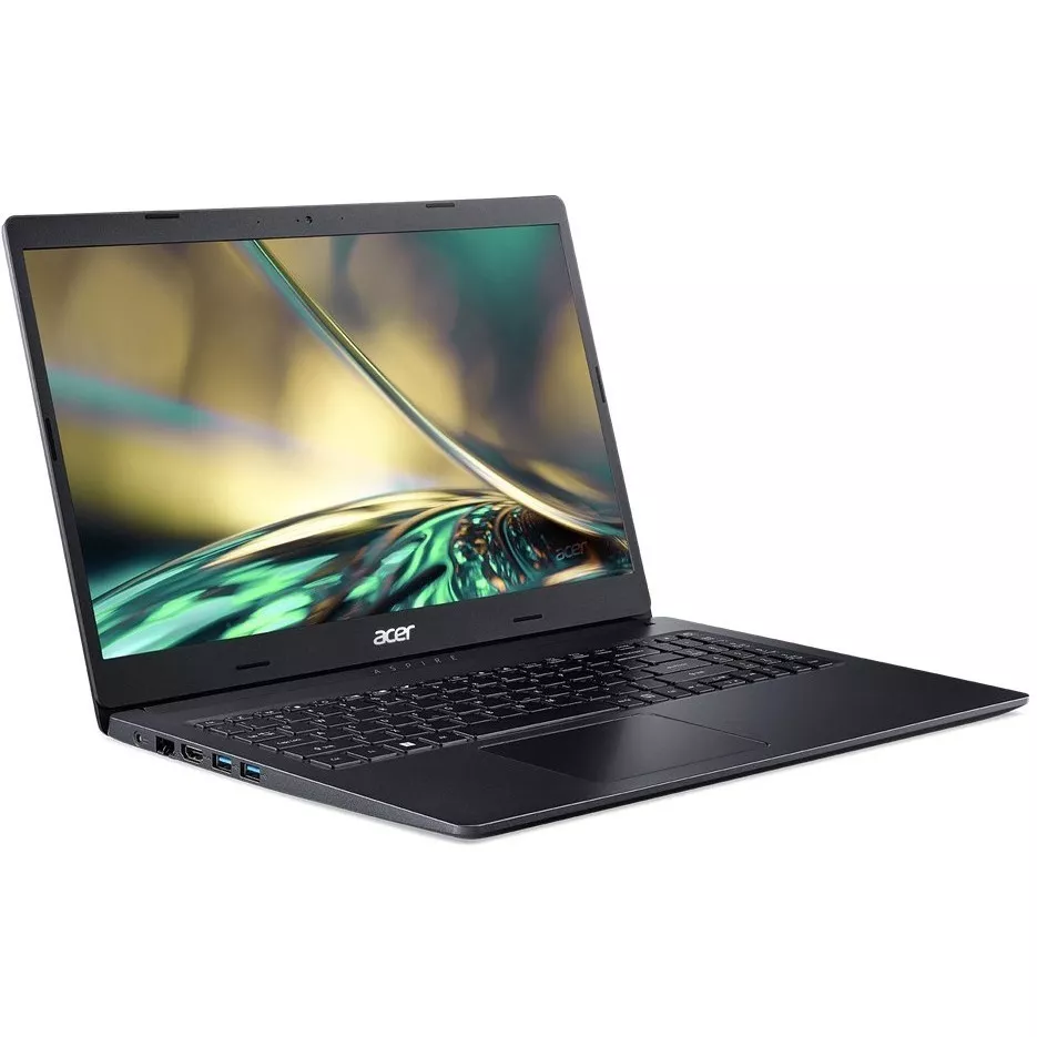 Acer A315-43-R7ZD