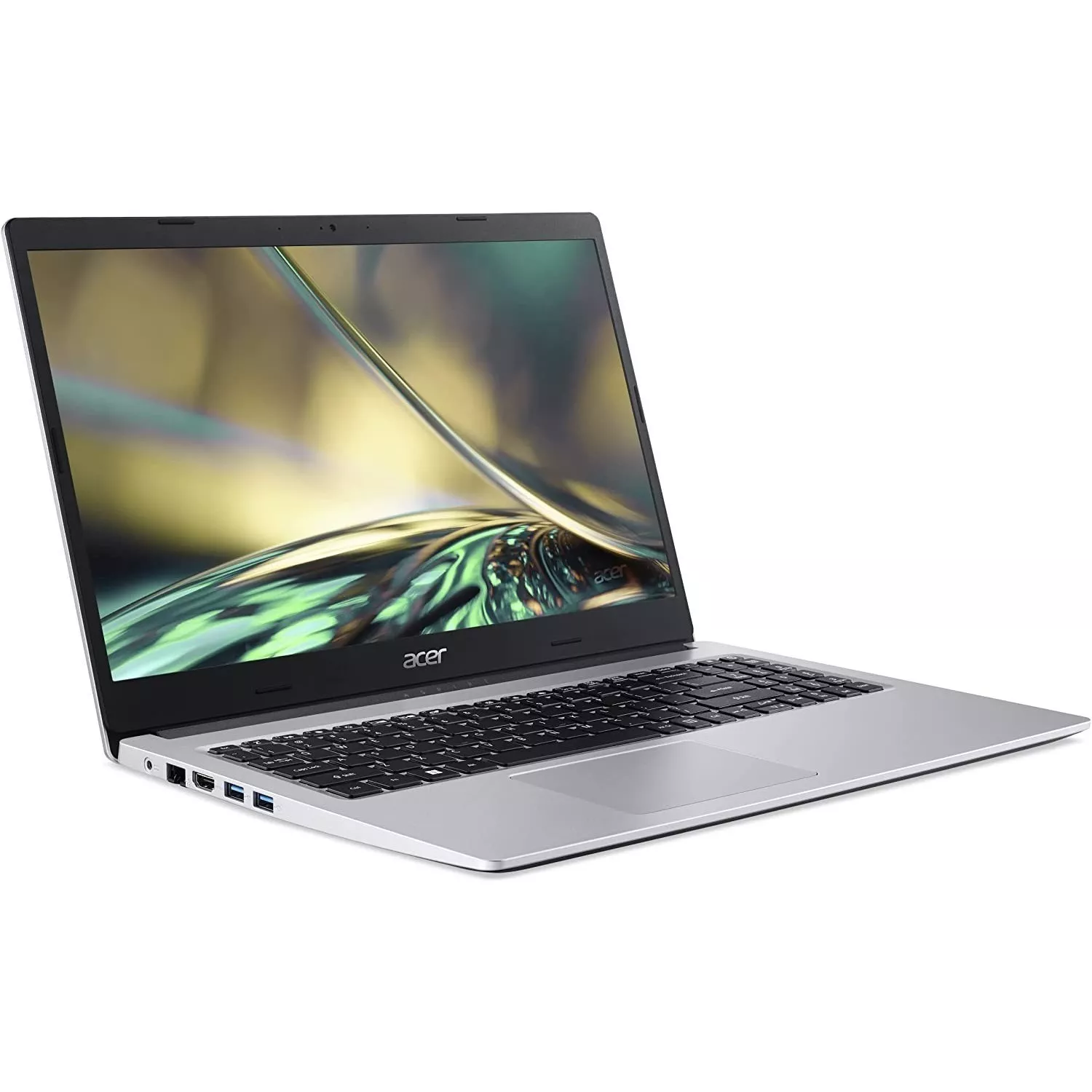 Acer A315-43-R7ZD