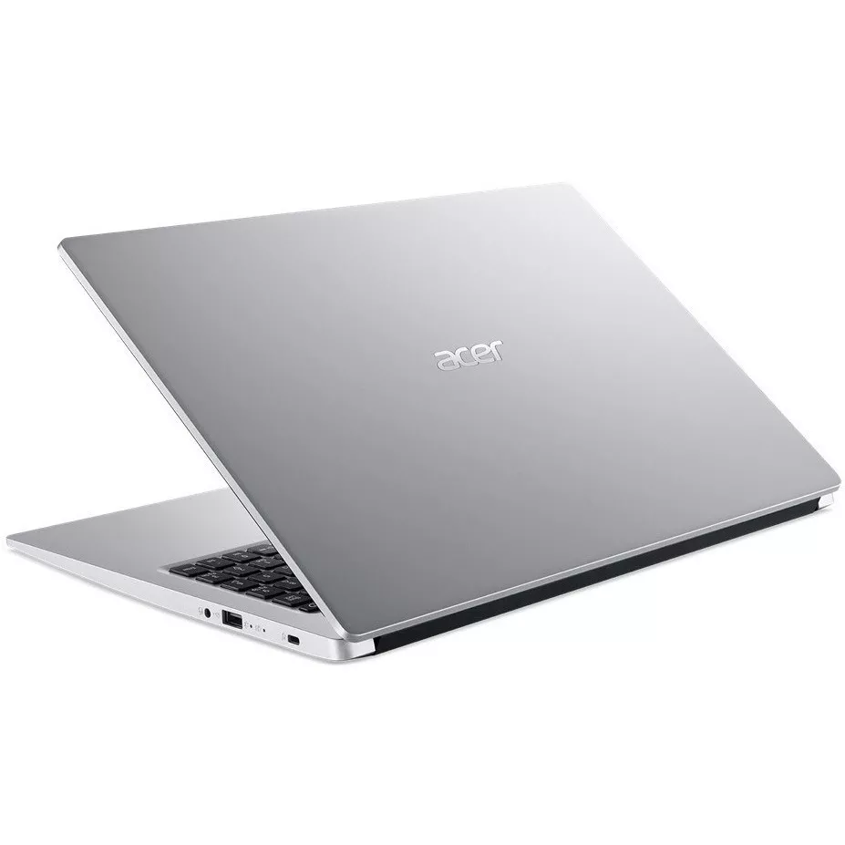 Acer A315-43-R7ZD