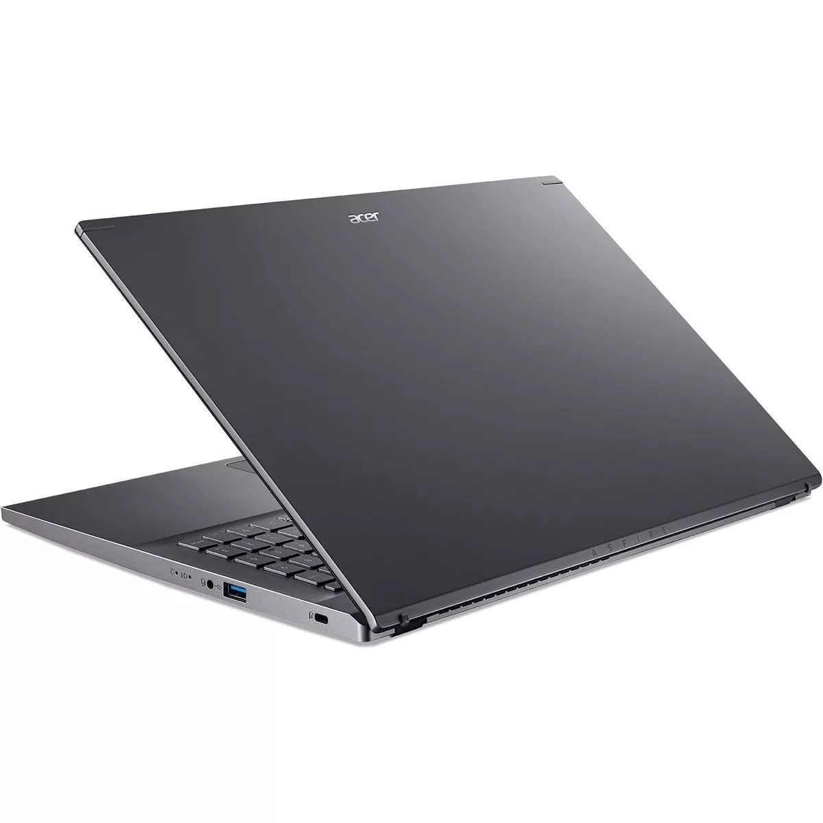 Acer A515-57G-5530
