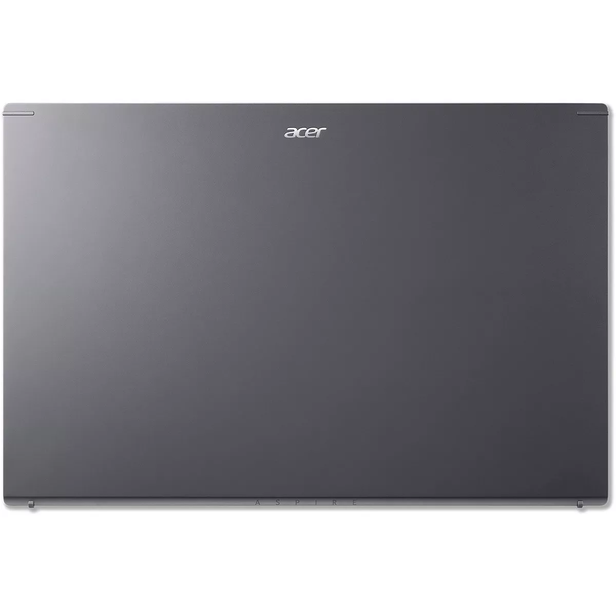 Acer A515-57G-5530