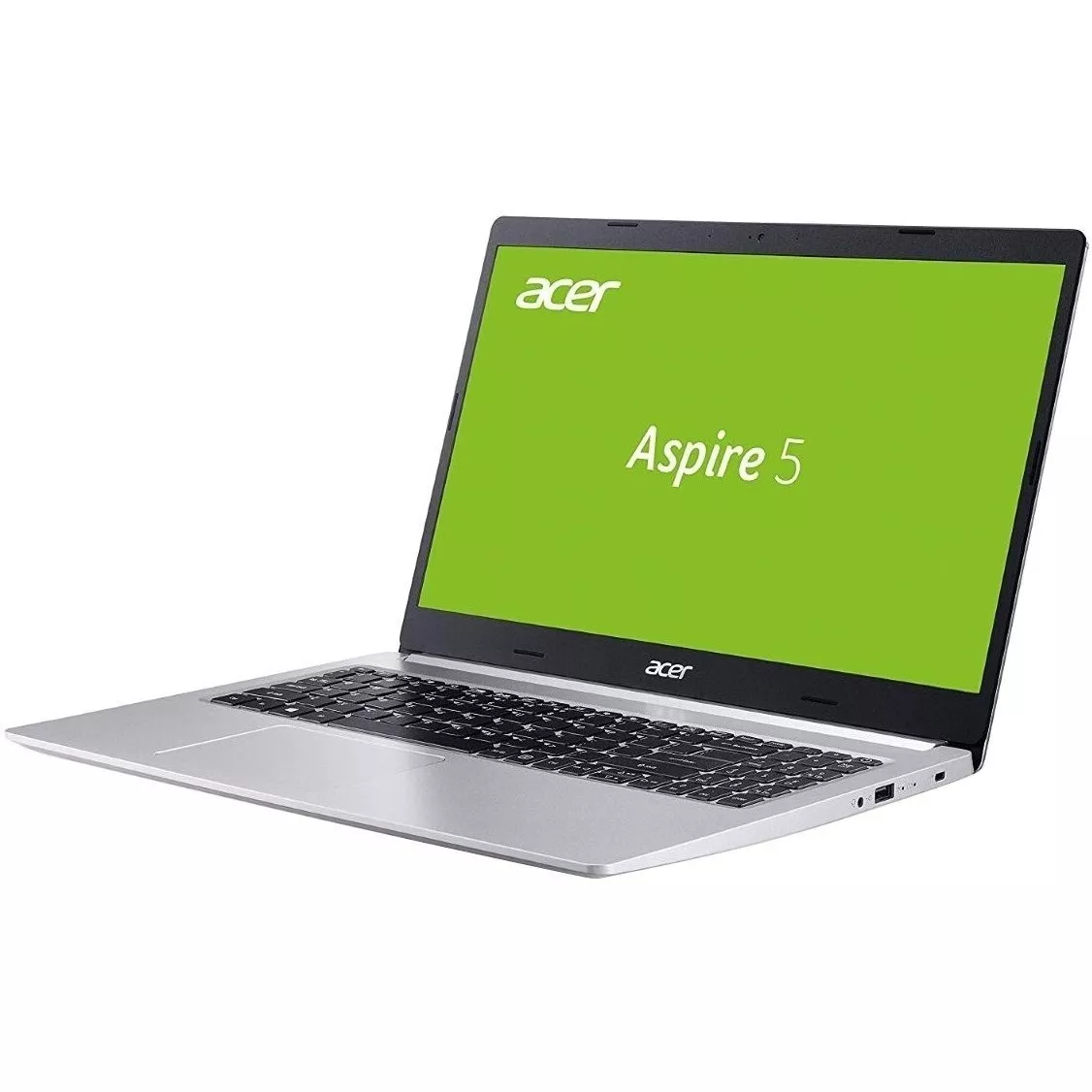 Acer A515-54-79J5