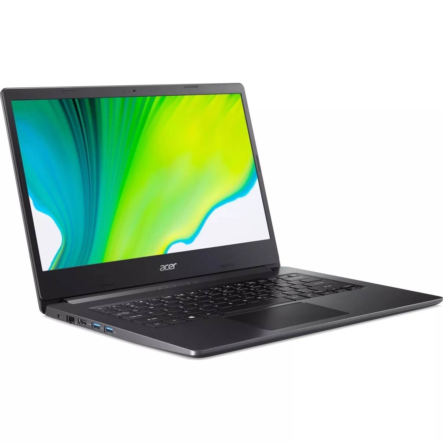 Acer A314-22-A21D